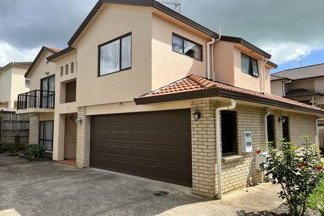 Photo of property in 168c Ridge Road, Howick, Auckland, 2014
