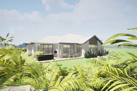Photo of property in 616 Hakarimata Road, Ngaruawahia, 3771