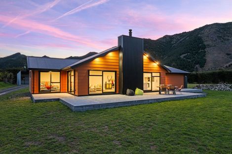 Photo of property in 3148 Waihopai Valley Road, Waihopai Valley, 7276