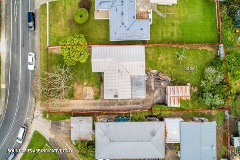 Photo of property in 38 Mckean Avenue, Manurewa, Auckland, 2102