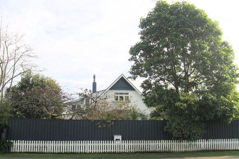 Photo of property in 602 Tomoana Road, Mahora, Hastings, 4120