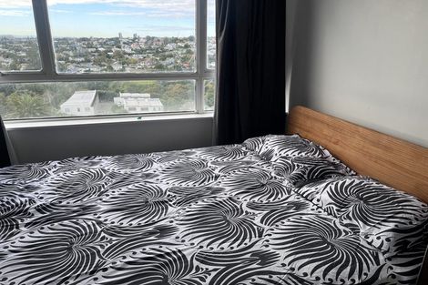 Photo of property in 503/9 Sarawia Street, Newmarket, Auckland, 1052