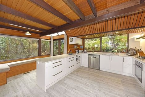 Photo of property in 28 Bengal Drive, Cashmere, Christchurch, 8022