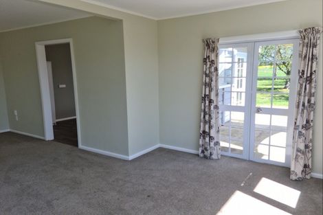 Photo of property in 129 Steward Road, Richmond, Oamaru, 9493