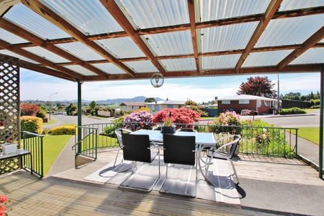 Photo of property in 19 Walker Street, East Gore, Gore, 9710