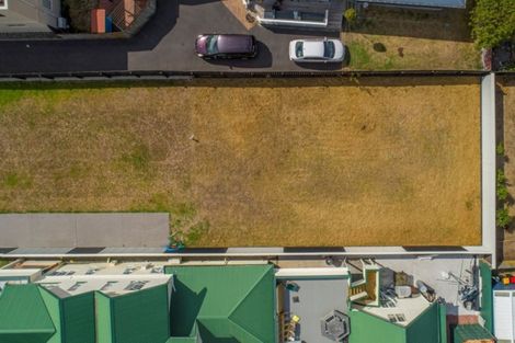 Photo of property in 794b Papamoa Beach Road, Papamoa Beach, Papamoa, 3118