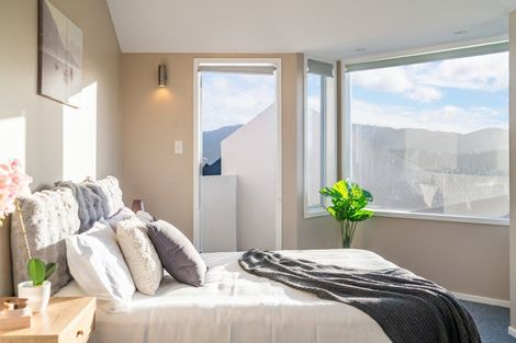 Photo of property in 62a Buckley Road, Southgate, Wellington, 6023