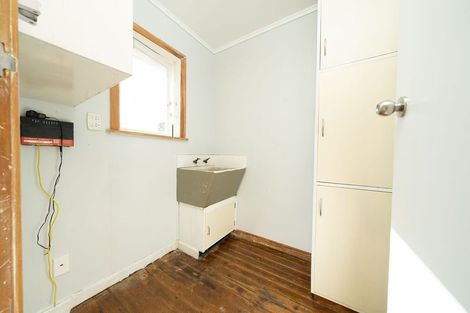 Photo of property in 85 Valley Road, Hikurangi, 0114
