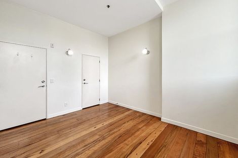 Photo of property in 5/30 Hanson Street, Mount Cook, Wellington, 6021