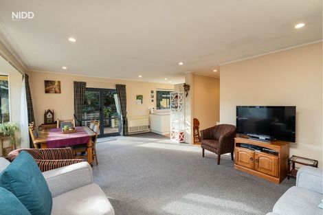 Photo of property in 15 Friendship Drive, Waldronville, Dunedin, 9018