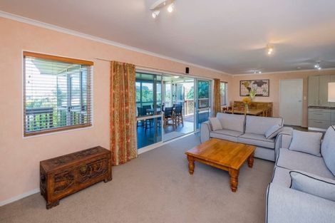 Photo of property in 3 Norna Grove, Waikawa Beach, Levin, 5573