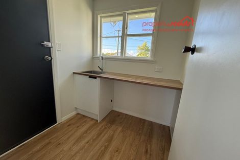 Photo of property in 14 Onawe Place, Mairehau, Christchurch, 8013