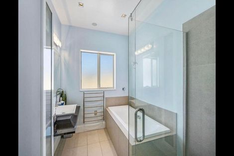 Photo of property in 7/572 Selwyn Road, Rolleston, Christchurch, 7678