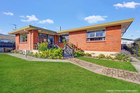 Photo of property in 6a Marsden Road, Stoke, Nelson, 7011