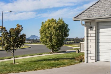 Photo of property in 23 Kahawai Place, Omokoroa, 3114