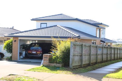 Photo of property in 16 Lolim Place, Favona, Auckland, 2024