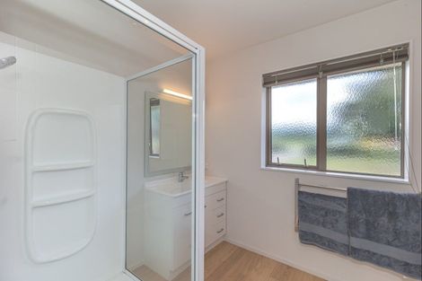 Photo of property in 38 Saint Laurent Way, Ohau, Levin, 5570