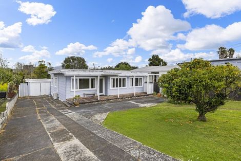 Photo of property in 17 Main Road, Raglan, 3225