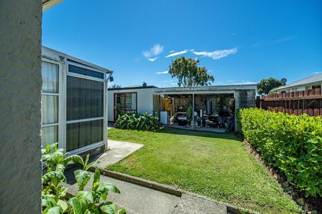 Photo of property in 2/64 Golf Road, Tahunanui, Nelson, 7011