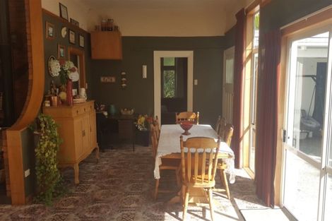 Photo of property in 429 Timaru Road, Waimate, 7978