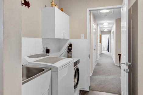 Photo of property in 40c Denby Road, Hawera, 4672