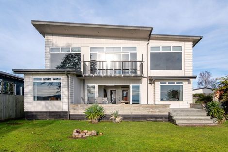 Photo of property in 11b Willow Avenue, Hannahs Bay, Rotorua, 3010