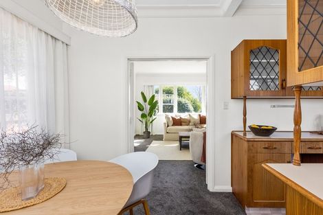 Photo of property in 12 Mchardy Street, Havelock North, 4130