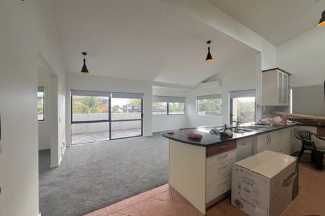 Photo of property in 43 Bramley Drive, Farm Cove, Auckland, 2012