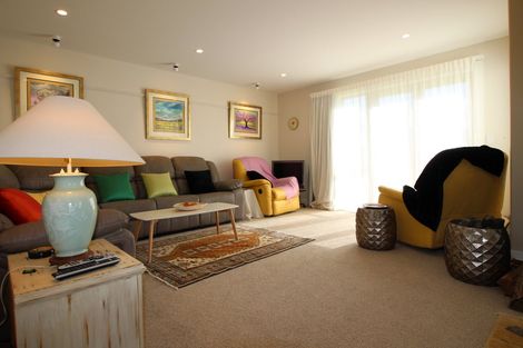 Photo of property in 14 Willoughby Place, Clyde, 9330