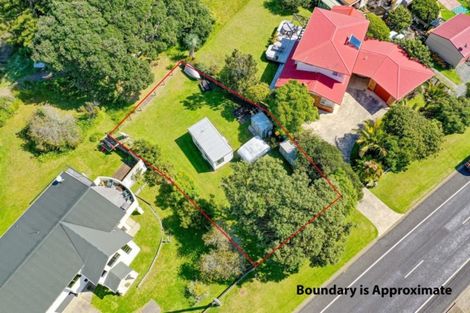Photo of property in 130a Harbour Road, Ohope, 3121