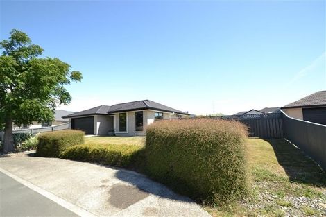 Photo of property in 22 Hammill Grove, Stoke, Nelson, 7011