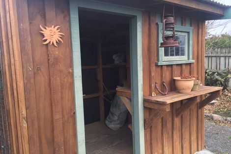 Photo of property in 293 Scarborough Street, Kaikoura, 7300