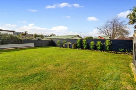 Photo of property in 9 Kusabs Road, Mangakakahi, Rotorua, 3015