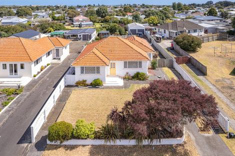 Photo of property in 87 Carlton Avenue, Tawhero, Whanganui, 4501