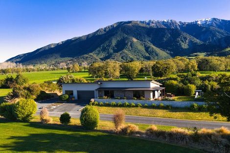 Photo of property in 72e Koura Bay Drive, Hapuku, Kaikoura, 7371