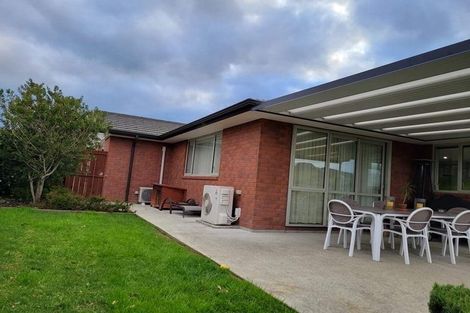 Photo of property in 28 Helenslee Road, Pokeno, 2402