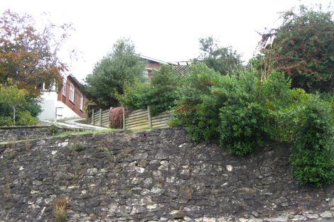 Photo of property in 491 South Road, Calton Hill, Dunedin, 9012