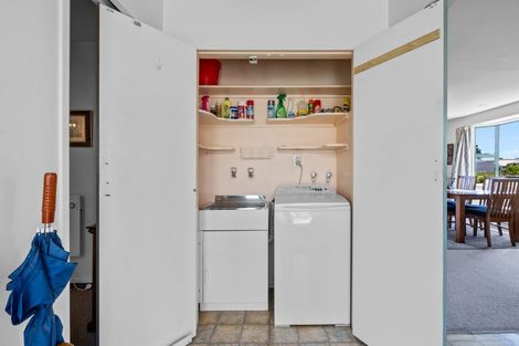 Photo of property in 34 Orwell Crescent, Newfield, Invercargill, 9812