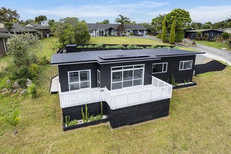 Photo of property in 52 Kiripaka Road, Tikipunga, Whangarei, 0112