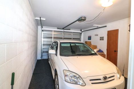 Photo of property in 105a Clarence Street, Thames, 3500