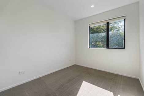Photo of property in 13 Eileen Newey Place, Henderson, Auckland, 0612
