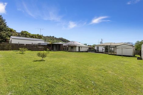 Photo of property in 22 Roosevelt Road, Western Heights, Rotorua, 3015