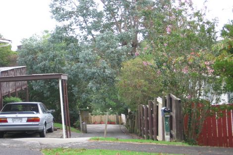 Photo of property in 1/89 Woodglen Road, Glen Eden, Auckland, 0602