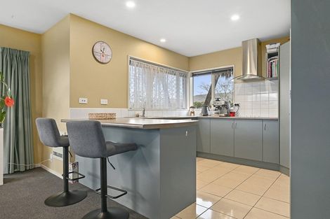 Photo of property in 163 Regent's Park Drive, Casebrook, Christchurch, 8051