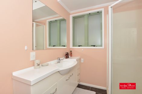 Photo of property in 13 Ngahere Drive, Horahora, Whangarei, 0110