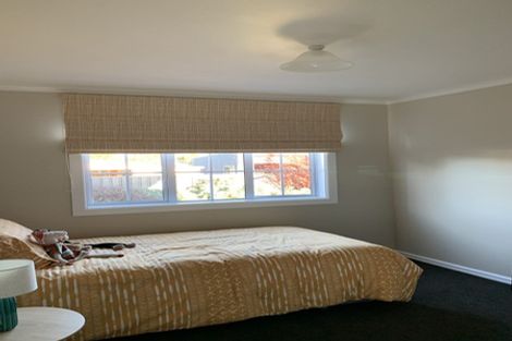 Photo of property in 61 Mill Road, Waimate, 7924