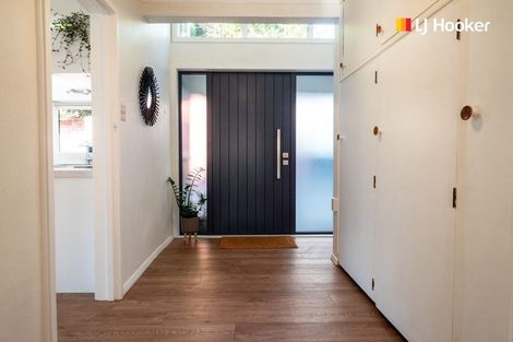 Photo of property in 10 Heath Street, Andersons Bay, Dunedin, 9013