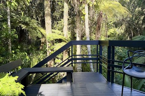 Photo of property in 1/9a Wyvern Place, Glenfield, Auckland, 0629