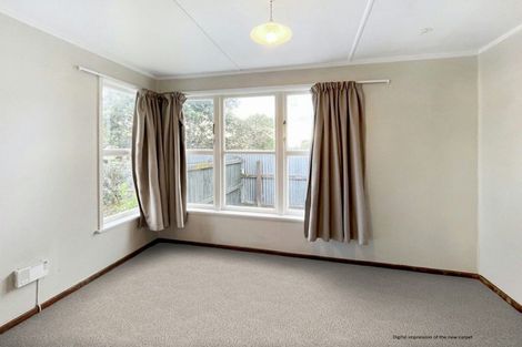 Photo of property in 3 Mersey Terrace, Roslyn, Palmerston North, 4414