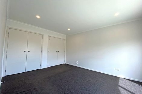 Photo of property in 4/30 Borman Road, Huntington, Hamilton, 3281